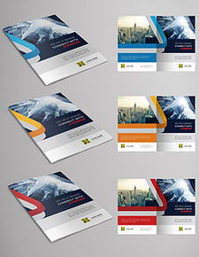 探索平面設(shè)計的無限可能 從素材到精品設(shè)計圖下載