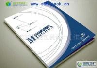 專業(yè)平面設(shè)計(jì)服務(wù)覆蓋廣州荔灣、白云、增城、南沙，助力企業(yè)畫冊設(shè)計(jì)