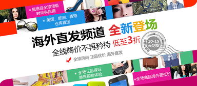 廣告設計 創(chuàng)意與策略的完美融合