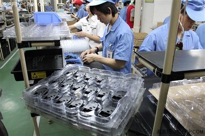 全方位保障品質！探訪富勒鍵鼠制造工廠，揭秘可靠背后的硬核實力